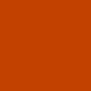 iALARM Corporate Identity Farben: Warmrot iALARM Corporate Identity Farben: Warmrot